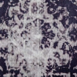 tappeto Arte Espina VINTAGE 8403 BLU