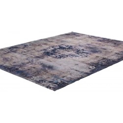 tappeto Arte Espina VINTAGE 8403 BLU