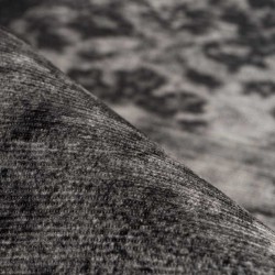 tappeto Arte Espina VINTAGE 8403 GRIGIO