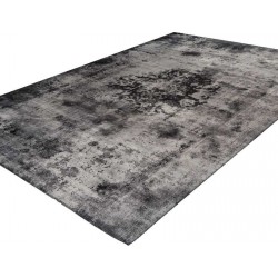 tappeto Arte Espina VINTAGE 8403 GRIGIO