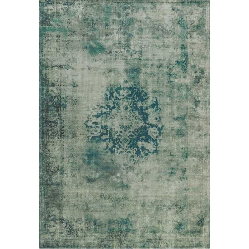 tappeto Arte Espina VINTAGE 8403 VERDE