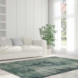 tappeto Arte Espina VINTAGE 8403 VERDE