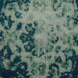 tappeto Arte Espina VINTAGE 8403 VERDE