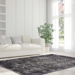 tappeto Arte Espina VINTAGE 8404 GRIGIO