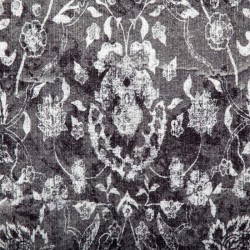 tappeto Arte Espina VINTAGE 8404 GRIGIO