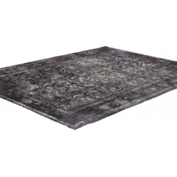 tappeto Arte Espina VINTAGE 8404 GRIGIO