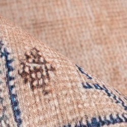 tappeto Arte Espina VINTAGE 8406 BLU