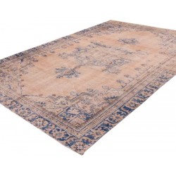 tappeto Arte Espina VINTAGE 8406 BLU