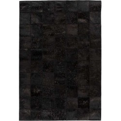 tappeto Arte Espina VOILA 100 NERO