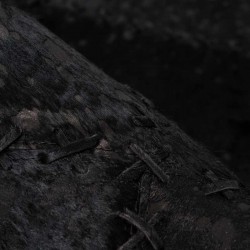 tappeto Arte Espina VOILA 100 NERO