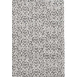 tappeto Arte Espina YOGA 100 GRIGIO CREMA