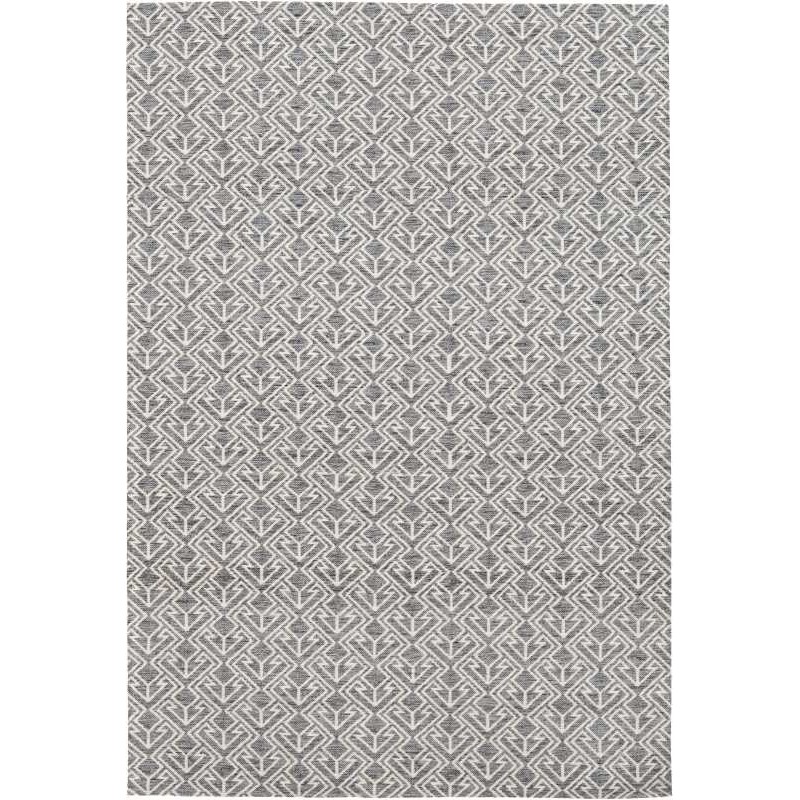 tappeto Arte Espina YOGA 100 GRIGIO CREMA
