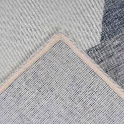 tappeto Arte Espina YOGA 400 GRIGIO CREMA