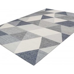 tappeto Arte Espina YOGA 400 GRIGIO CREMA
